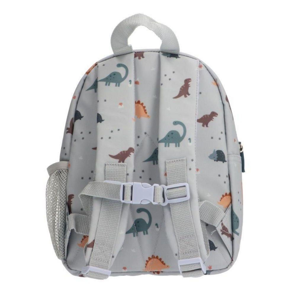 Zainetti asilo personalizzati online