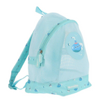 borsa mare