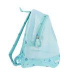 borsa mare