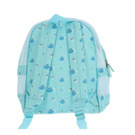 borsa rete
