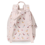 Zainetto Sabbia Bambina Mermaid Cats – Monnëka retro
