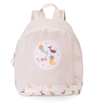 Zainetto Anti Sabbia Bambina Mermaid Cats – Monnëka