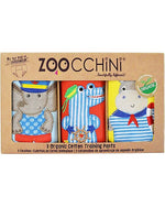 mutandine apprendimento zoocchini maritime mates bimbo