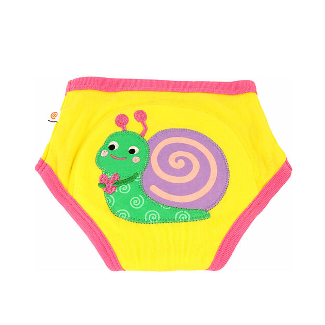 spannolinamento montessori