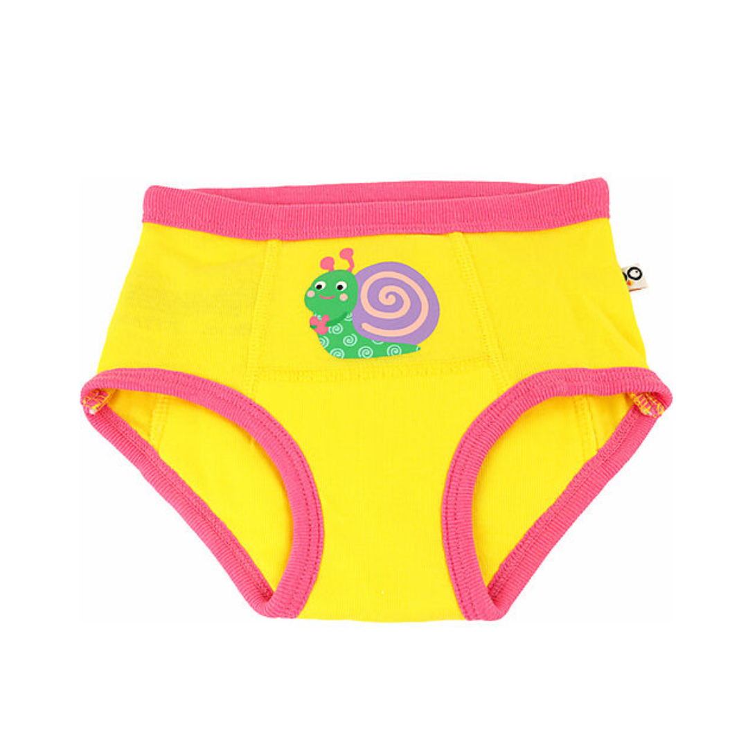 spannolinamento montessori