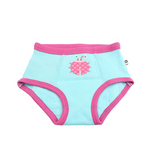 mutandine apprendimento