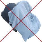 parasole passeggino