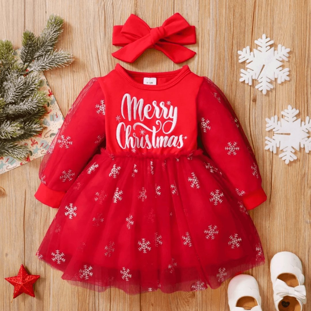 regali natale