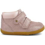 bobux scarpe