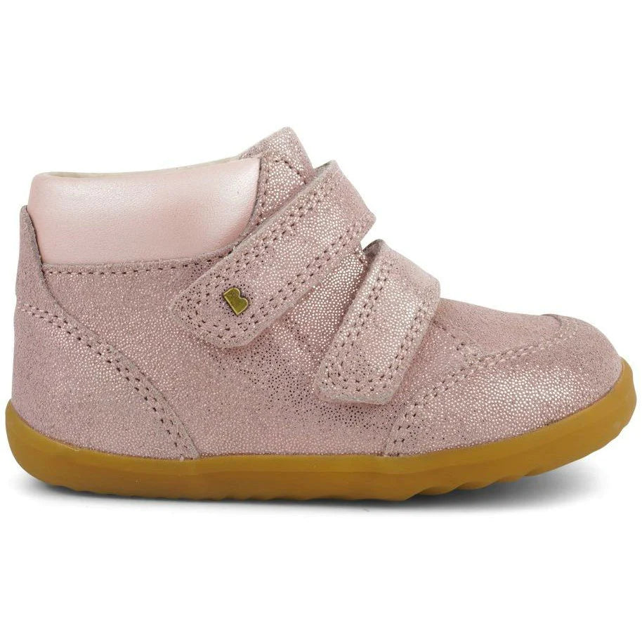 bobux scarpe
