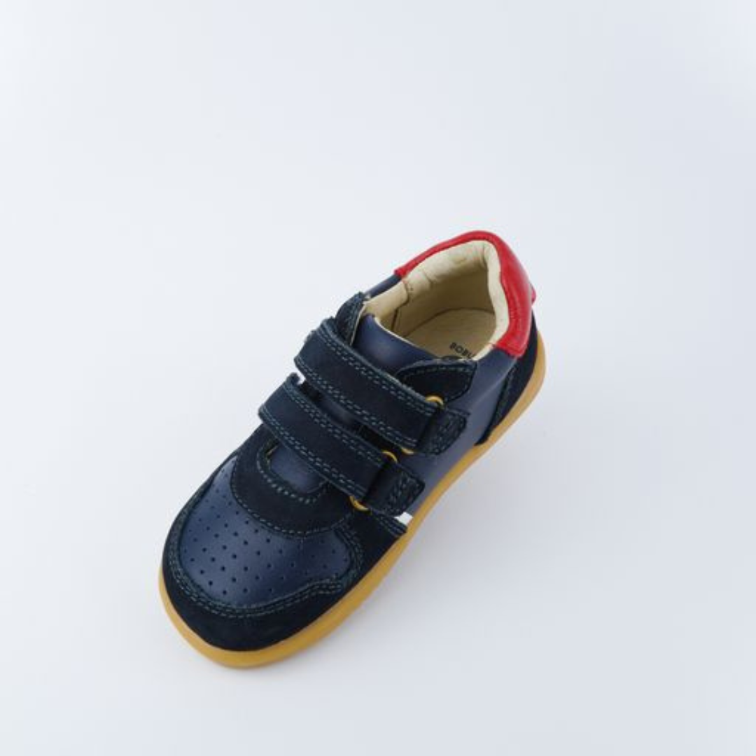 bobux iwalk