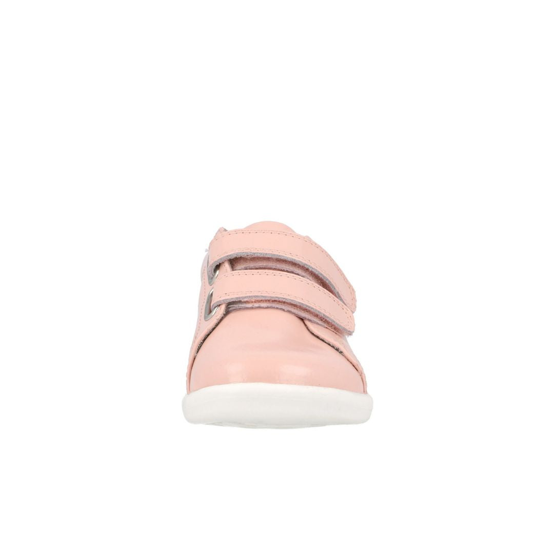 bobux iwalk