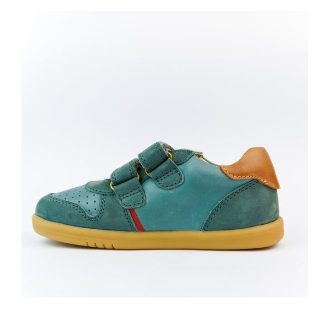scarpe bobux