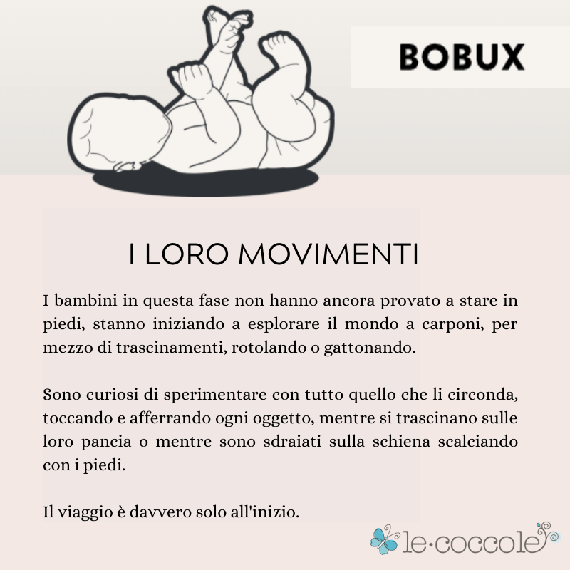 Bobux Soft Sole Babbucce Coniglio Argento - Come camminare a piedi nudi - Le Coccole
