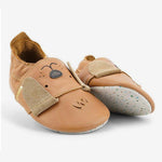 bobux soft sole