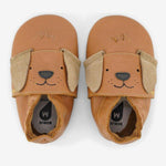 bobux scarpe