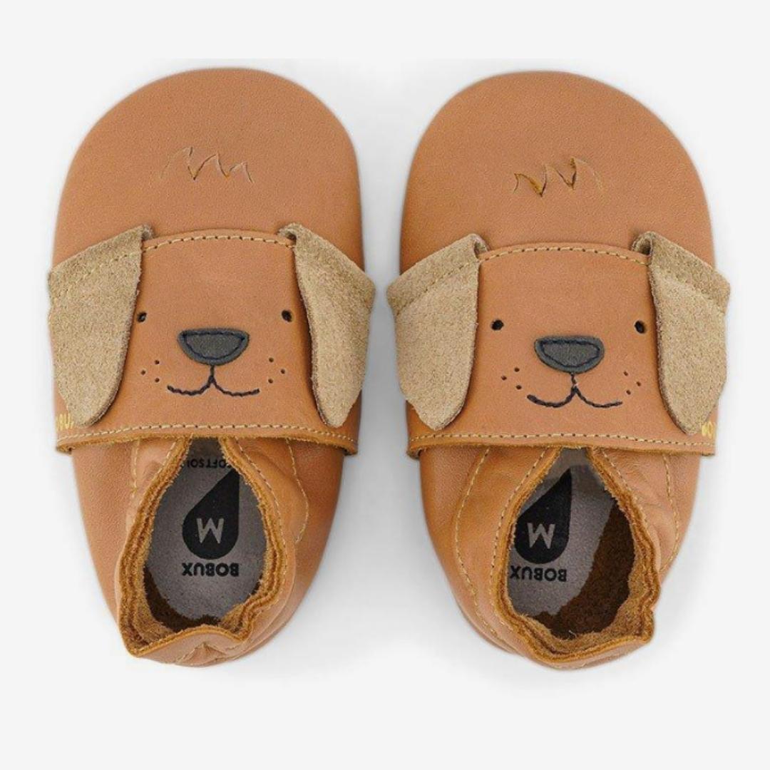 bobux scarpe