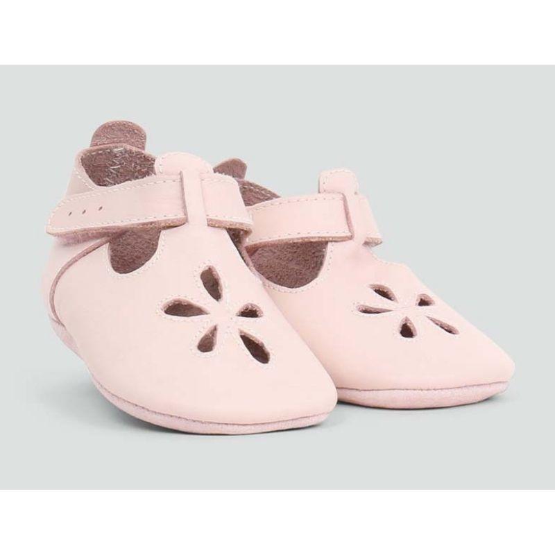 bobux soft sole