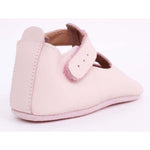 bobux soft sole sandalo
