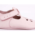 bobux scarpe