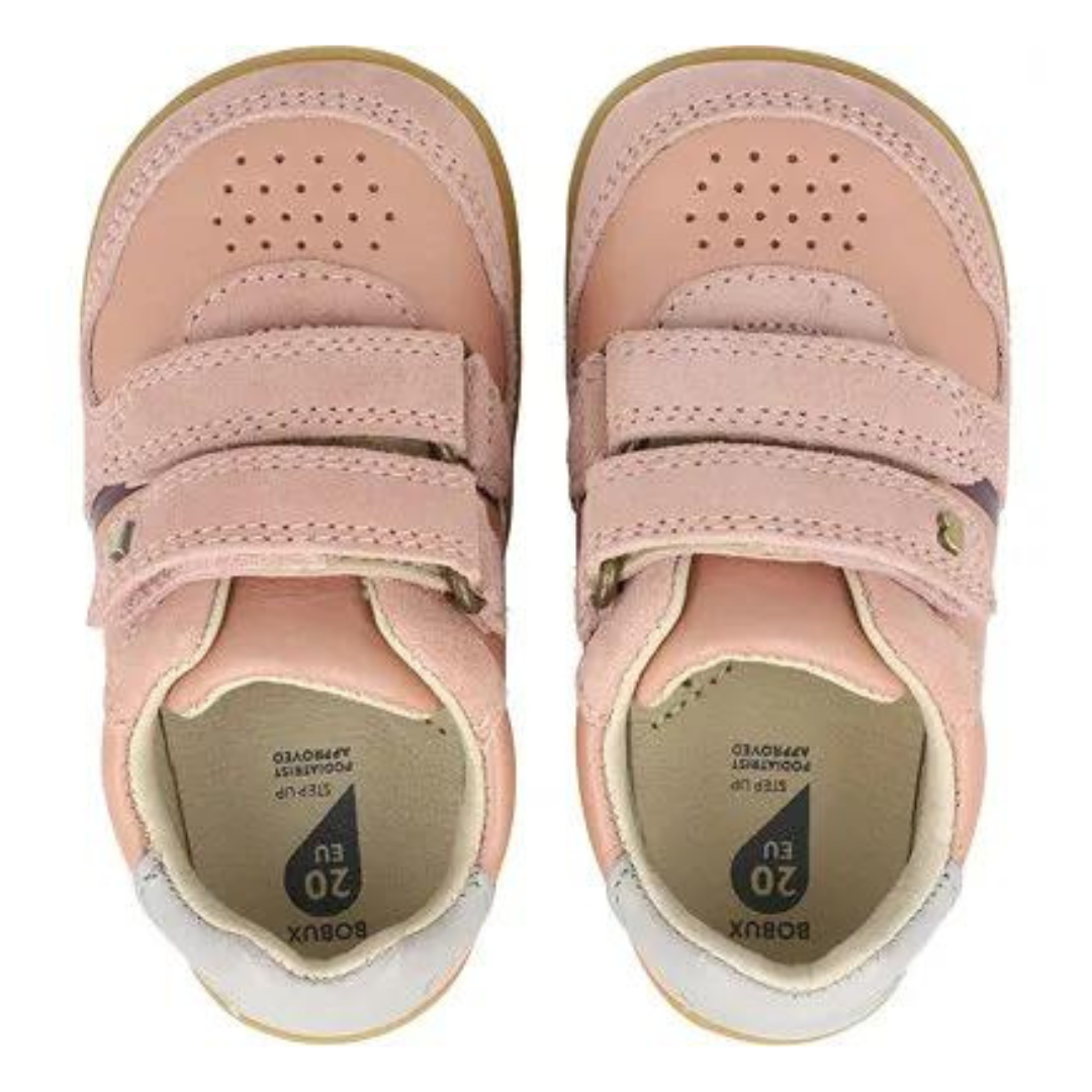 bobux scarpe primi passi