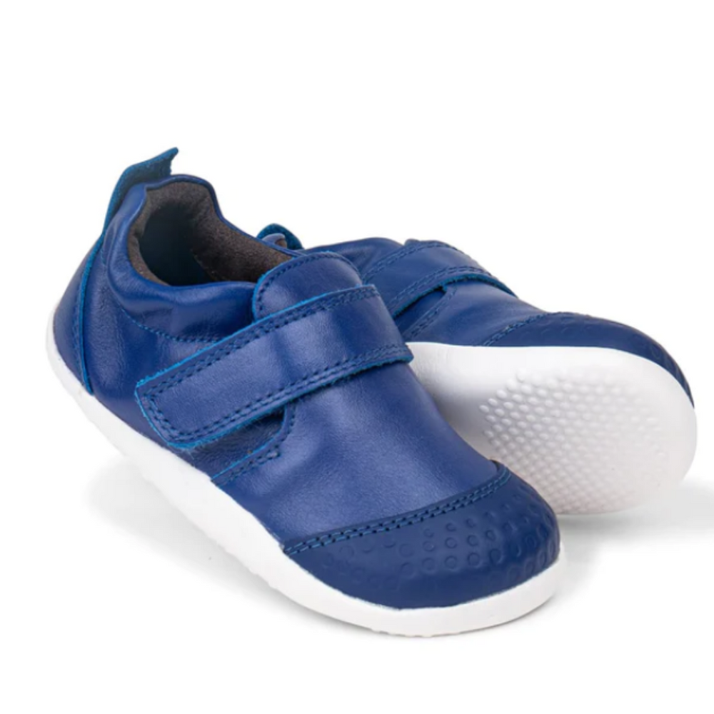 Bobux scarpe primi passi discount