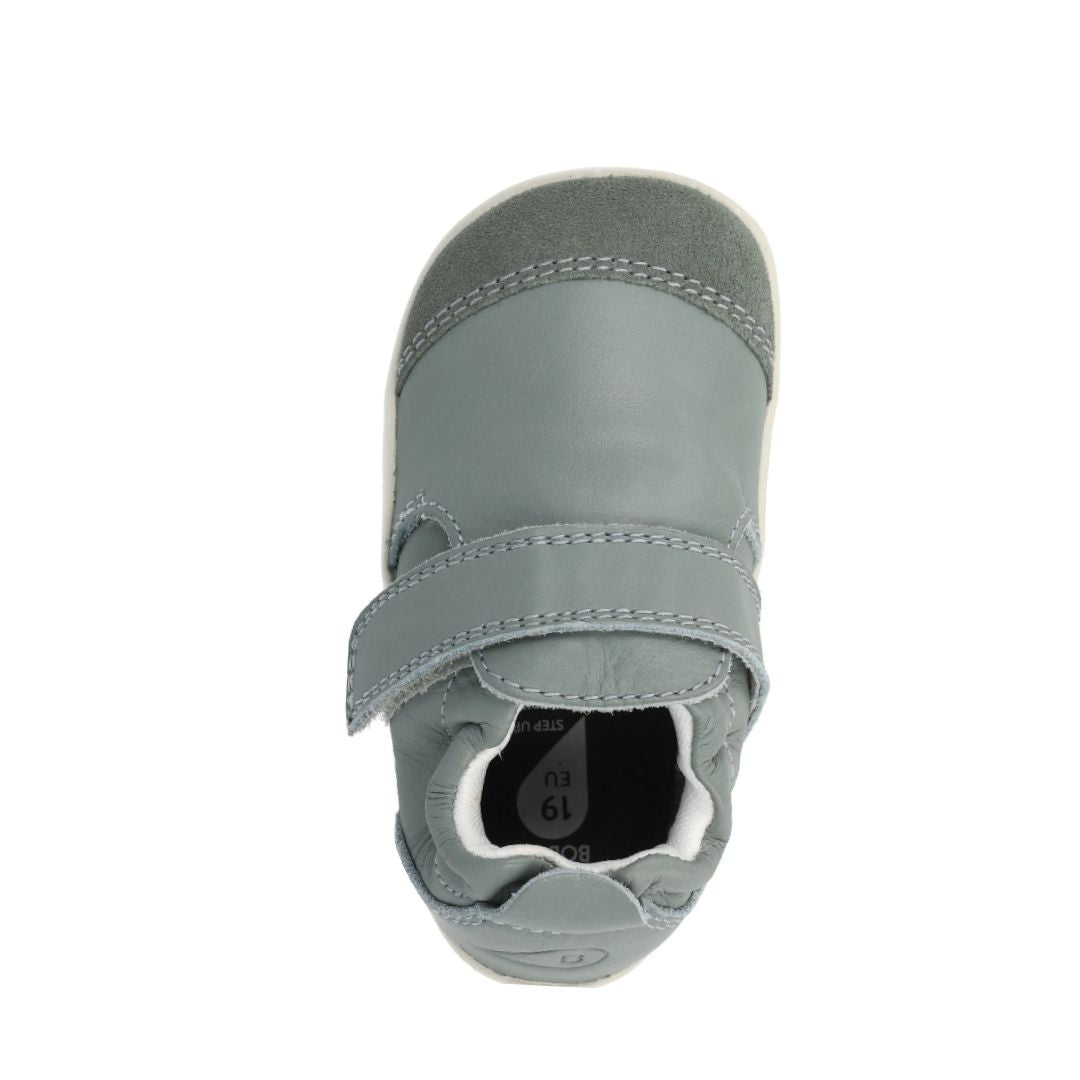 bobux scarpe primi passi