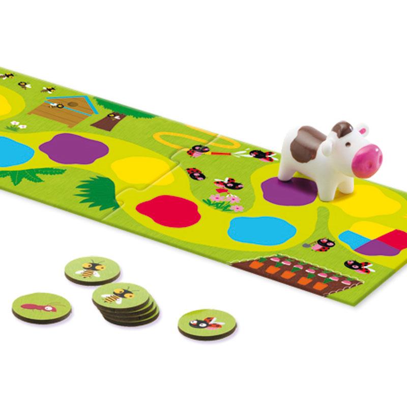 migliori giochi da tavolo