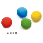 giochi djeco