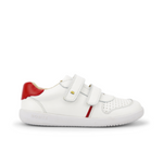 bobux scarpe kid plus
