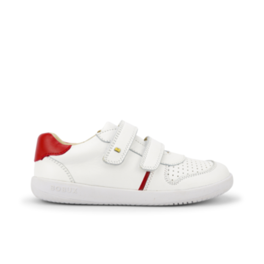 bobux scarpe kid plus