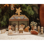 giochi bimbi 1 anno amazon