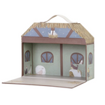 giochi per bimba 1 anno