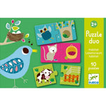 giochi per bambina