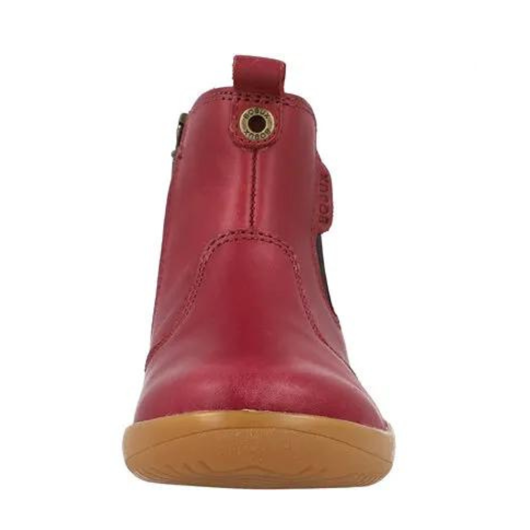 bobux scarpe