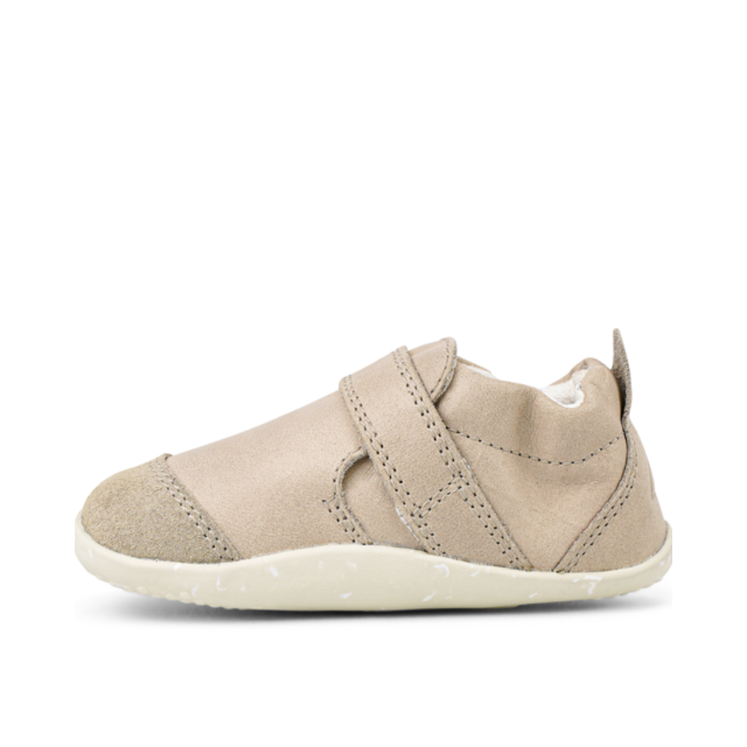Scarpe bobux