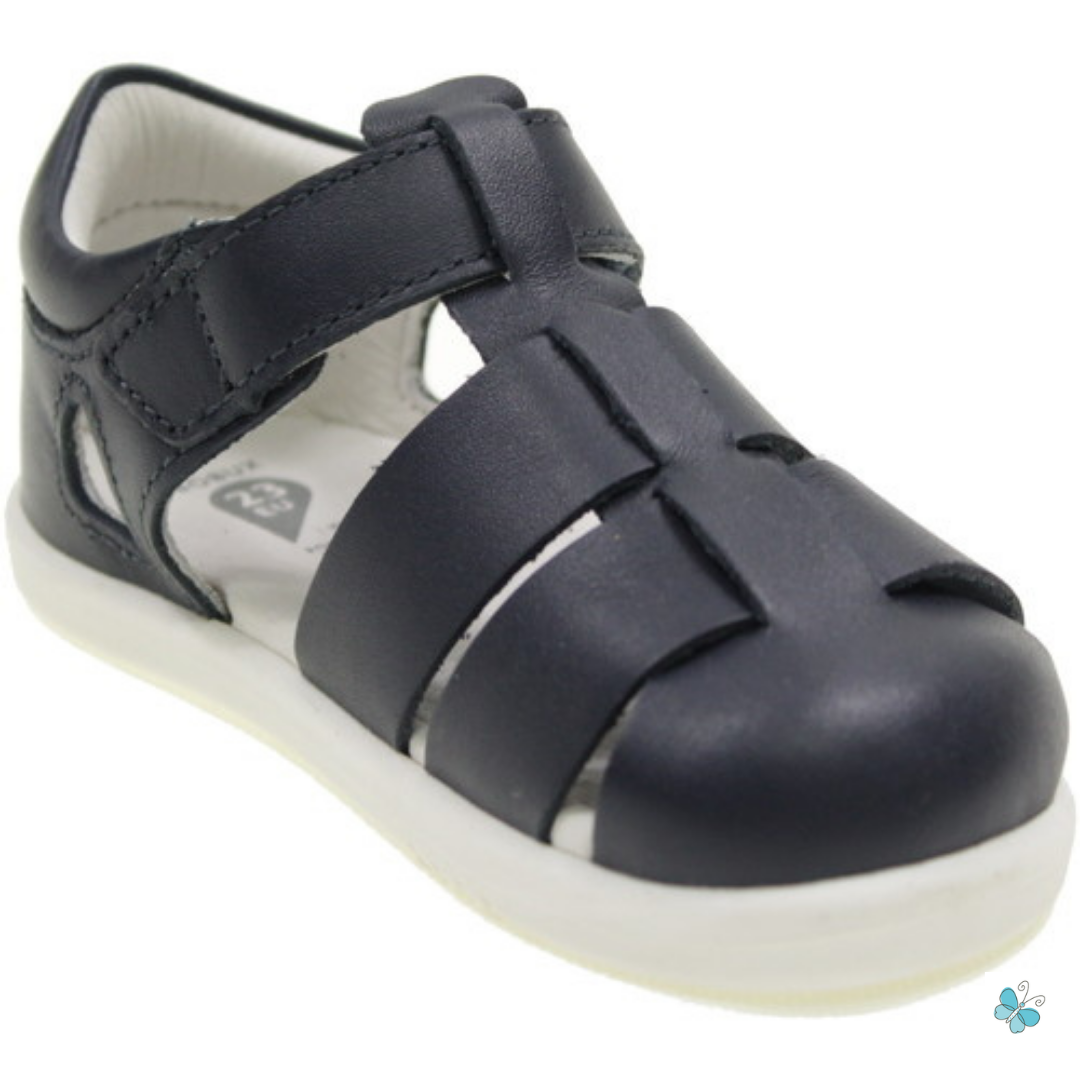 bobux scarpe