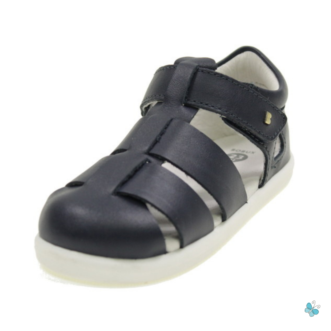 ragnetto scarpe