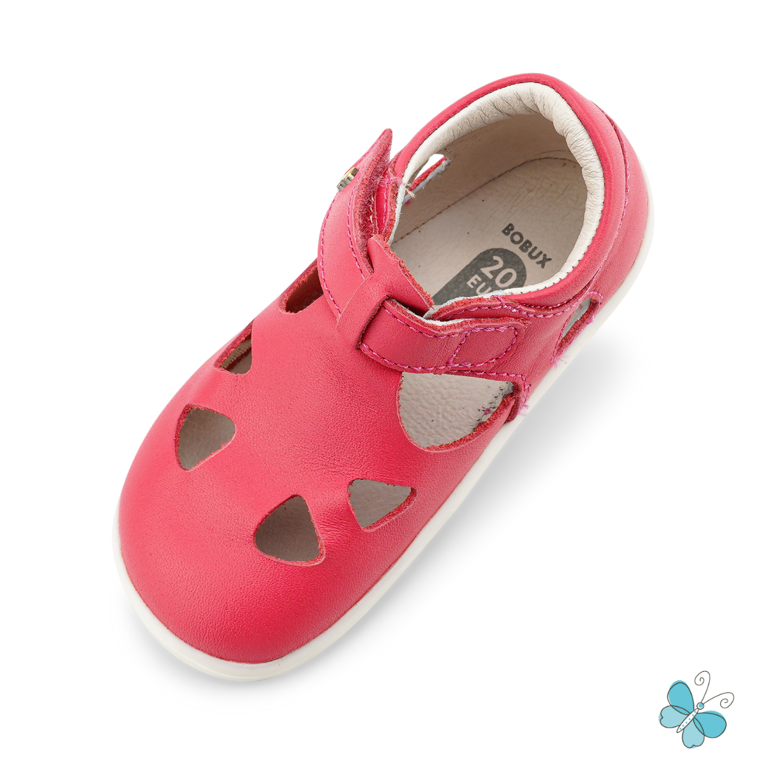 scarpe bobux