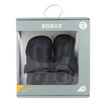 donkid bobux