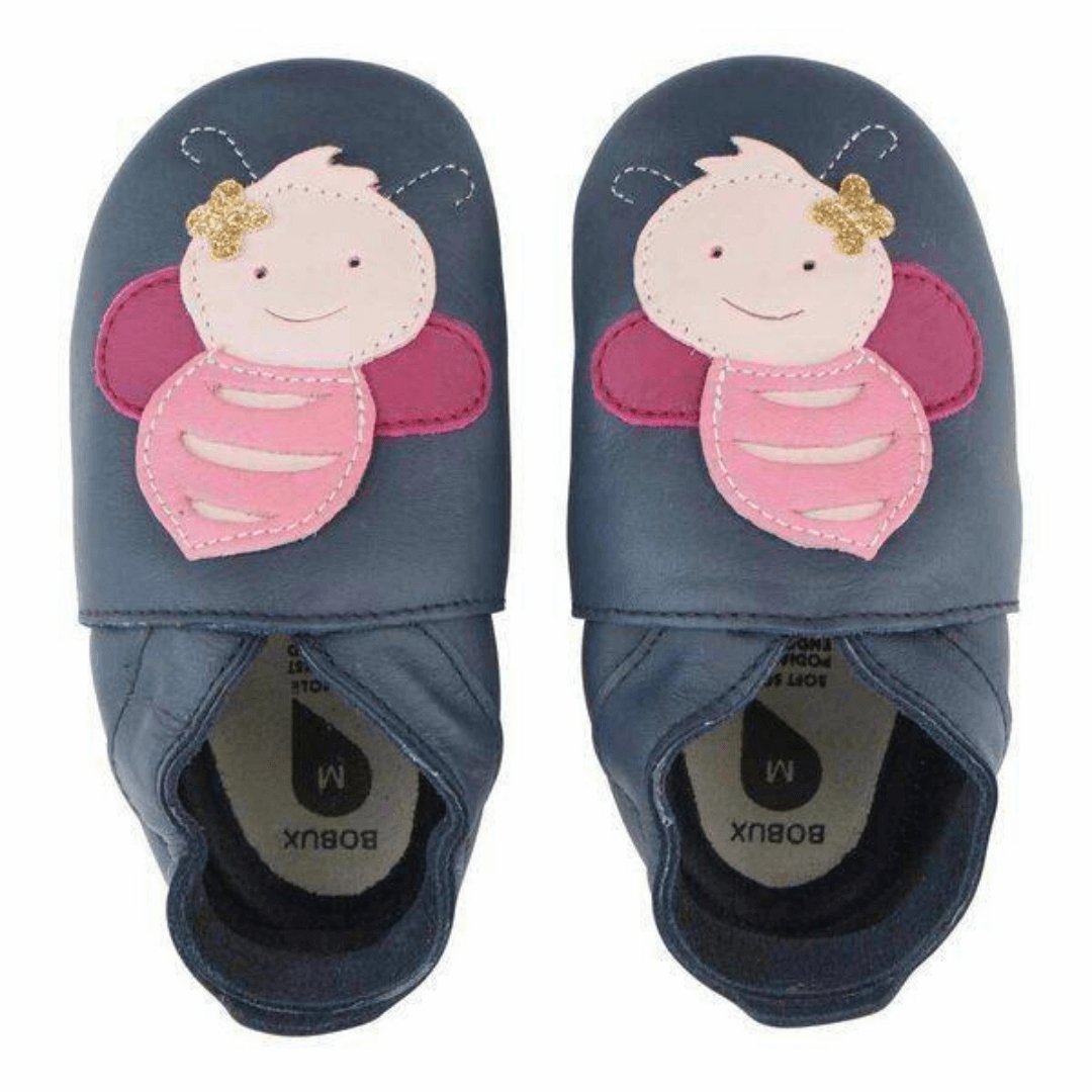 pantofole bambino zalando