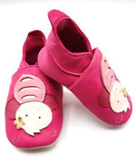 pantofole bambino vendita online