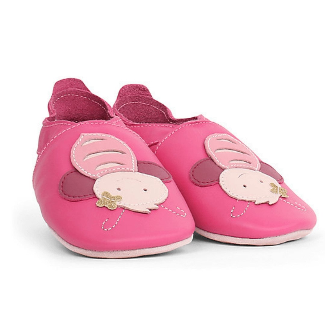 scarpe antiscivolo bambini