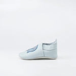 scarpe bobux offerta