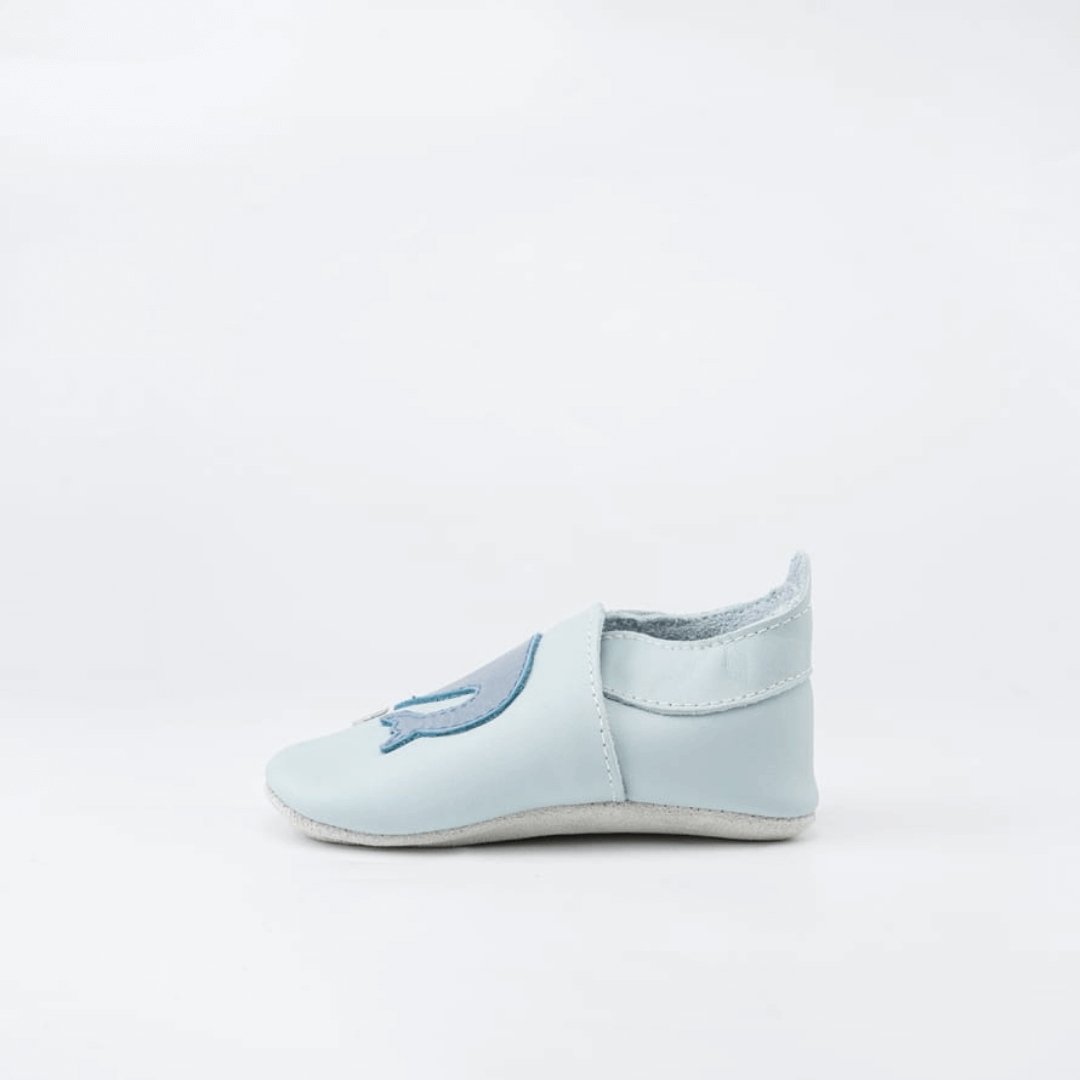 scarpe bobux offerta