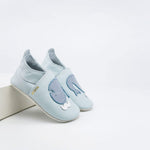 scarpe bobux