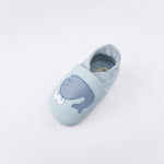 scarpe bobux opinioni