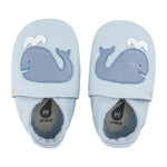 scarpe bambina zalando