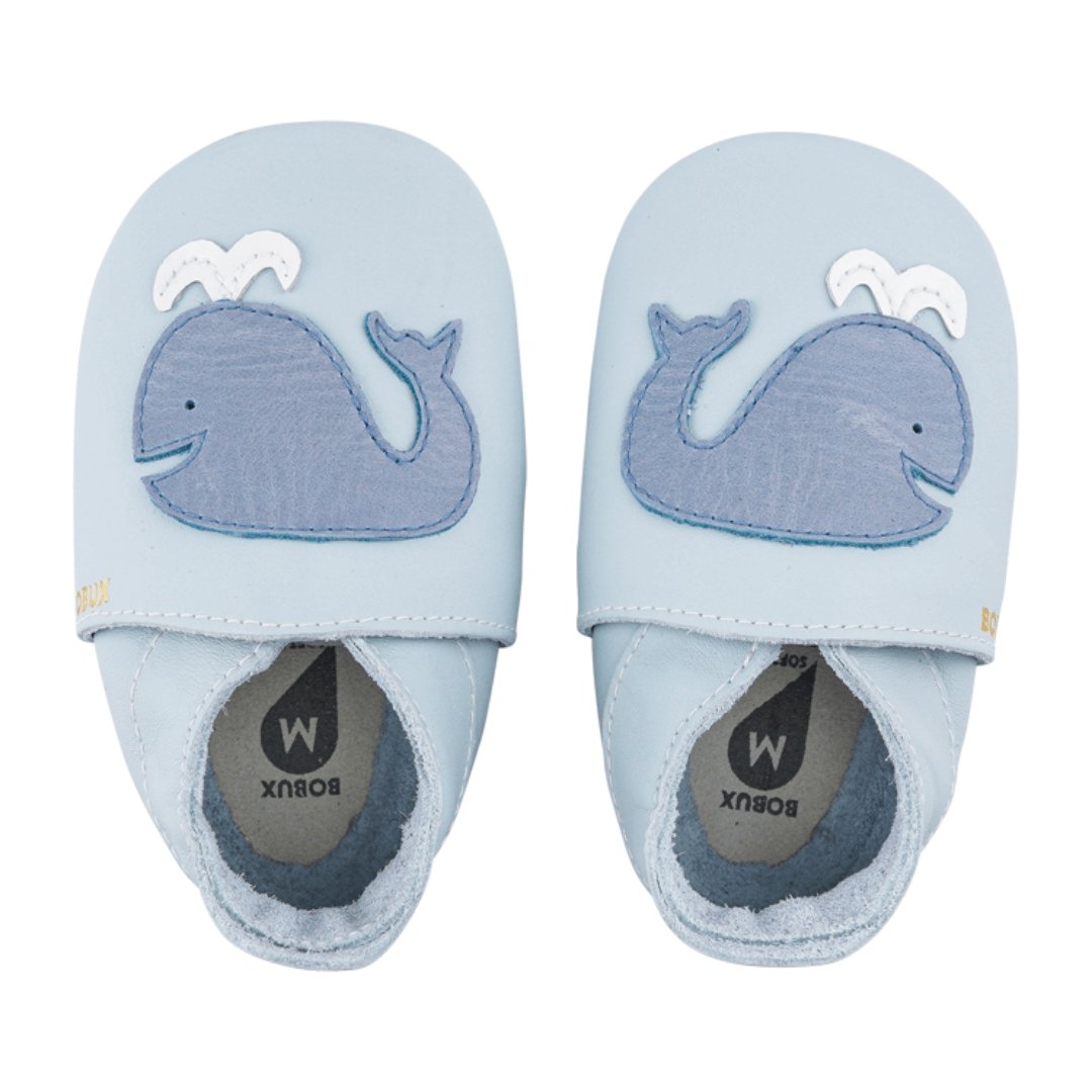 scarpe bambina zalando