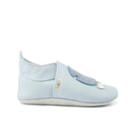 scarpe bimbo primi passi